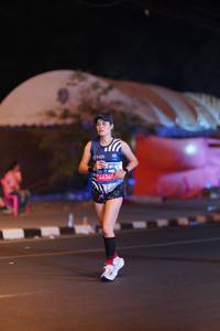 BIB: 
                            <button type="button" onclick="openModal(24608378)" class="btn btn-primary btn-sm float-right btn-popup" data-toggle="modal" data-target=".modal-high-quality">
                        <i class="fas fa-shopping-cart"></i> Add to Cart
                    </button>
                                            <button type="button" onclick="isThisMe(24608378, true)" class="btn btn-success btn-sm float-right btn-popup btn-isme hidden" data-toggle="tooltip" data-placement="bottom" title="นี่คือรูปของคุณใช่ไหม คลิกที่นี่เพื่อเอาเข้าอัลบั้ม">
                        <i class="fas fa-plus"></i> Add to album
                    </button>
                    <button type="button" onclick="isThisMe(24608378, false)" class="btn btn-warning btn-sm float-right btn-popup btn-isnotme hidden">
                        <i class="fas fa-ban"></i> Remove from album
                    </button>